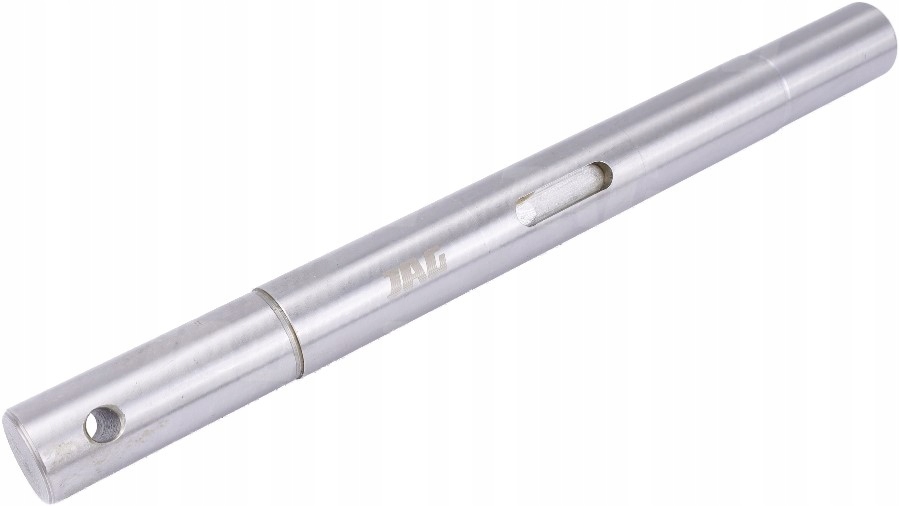 Váleček elevátorového dopravníku Claas Dominator Lexion fi26mm fi25mm 605127