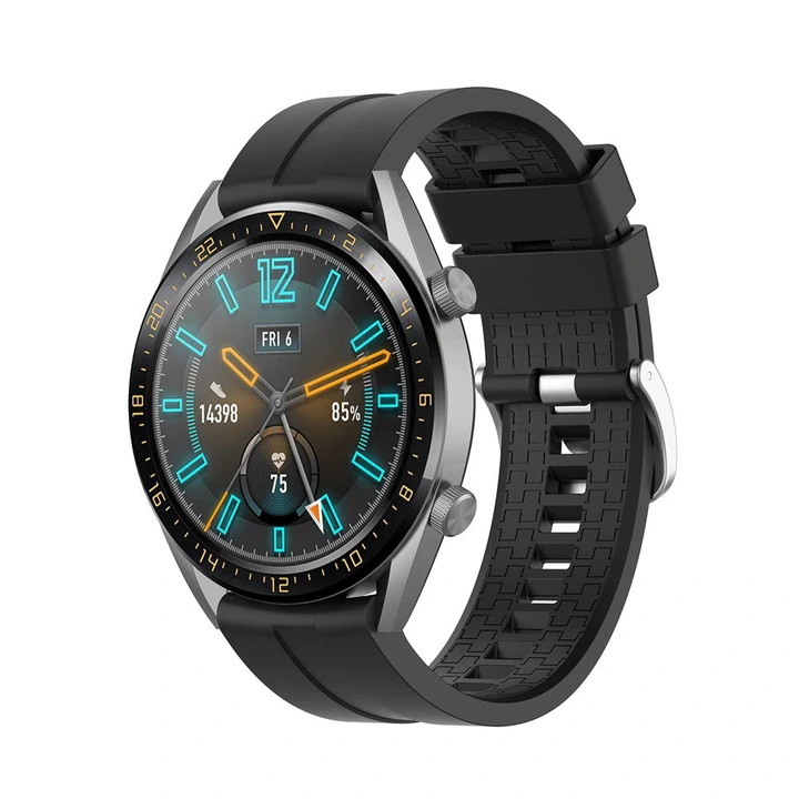 

Pasek Do Huawei Watch GT/GT2/GT2 Pro 22mm