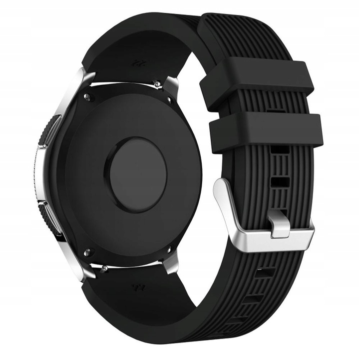 

Pasek Do Samsung Galaxy Watch Active 42mm 20mm