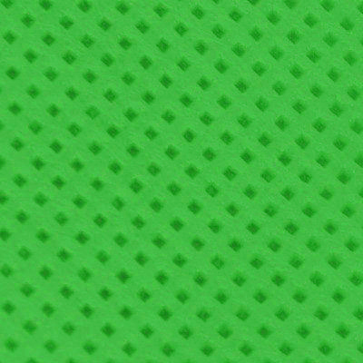 ZIELONE TŁO FOTOGRAFICZNE 5m TULEJA GREEN SCREEN Kod producenta TLOZIELONE1,6X5