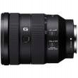Objektiv Sony E Fe 24-105 mm f/4 G Oss