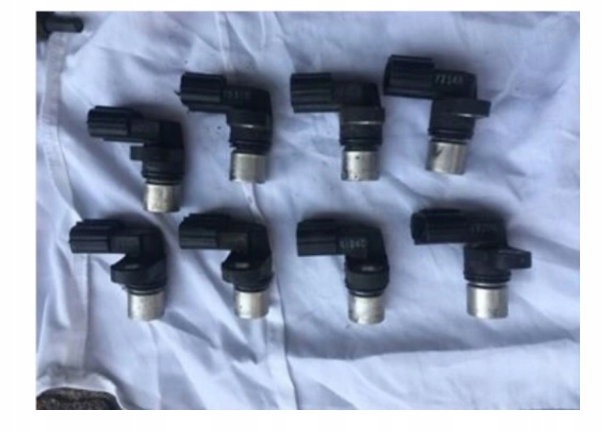 28810-PWR-013 - Датчик швидкості Honda CIVIC VIII UFO 1.8