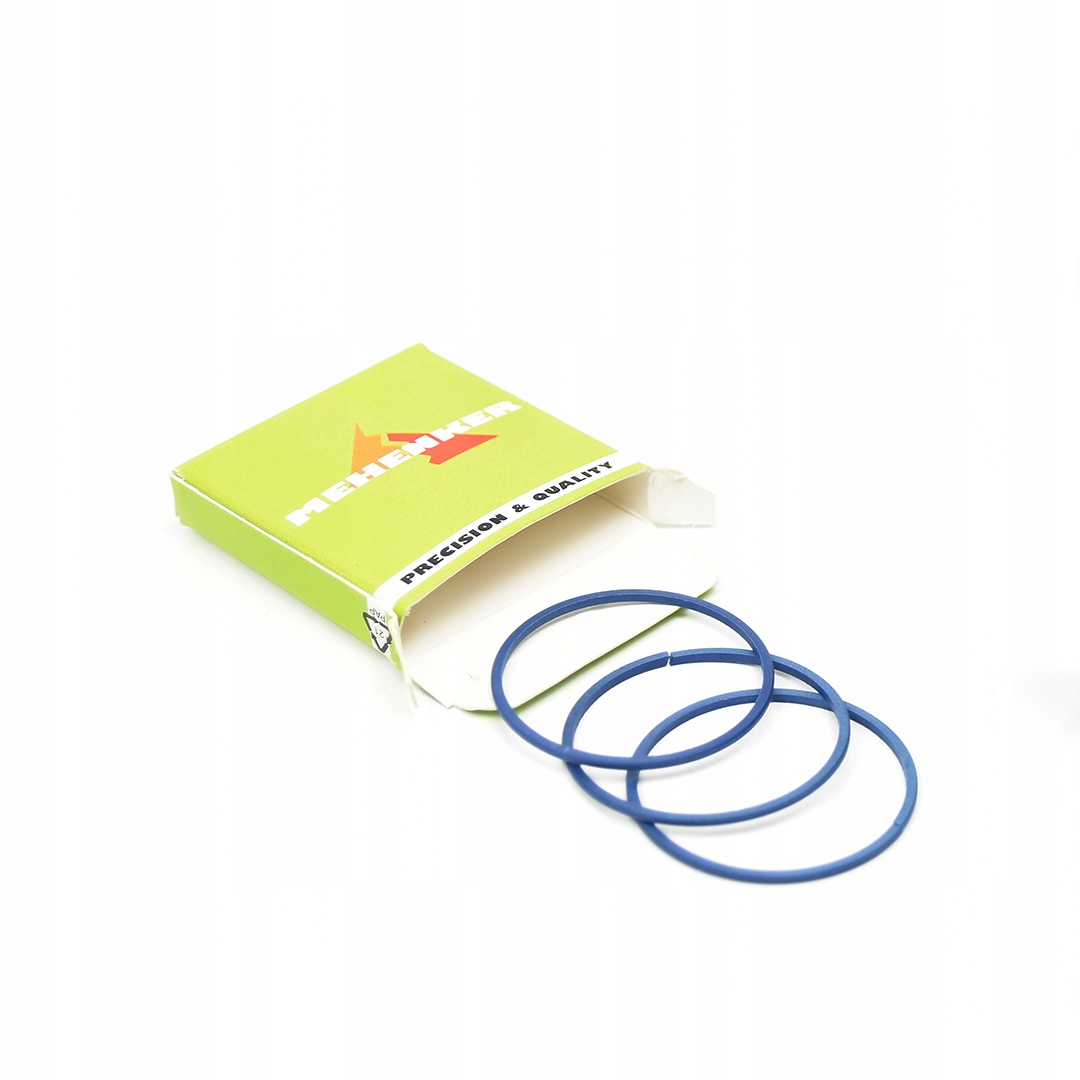 Pierścienie wałka rozrządu Mercedes M156 AMG