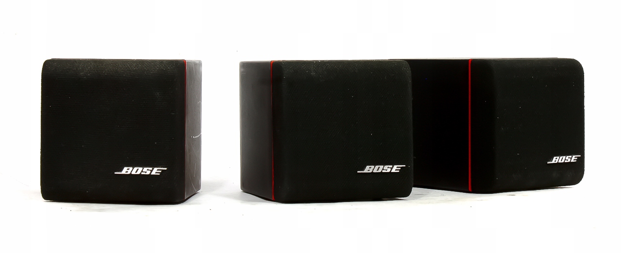 株daichBOSE SSS-1MC ACOUSTIMASS®5 株daichBOSE SSS-1MC ACOUSTIMASS®5 Bose® Acoustimass® 5