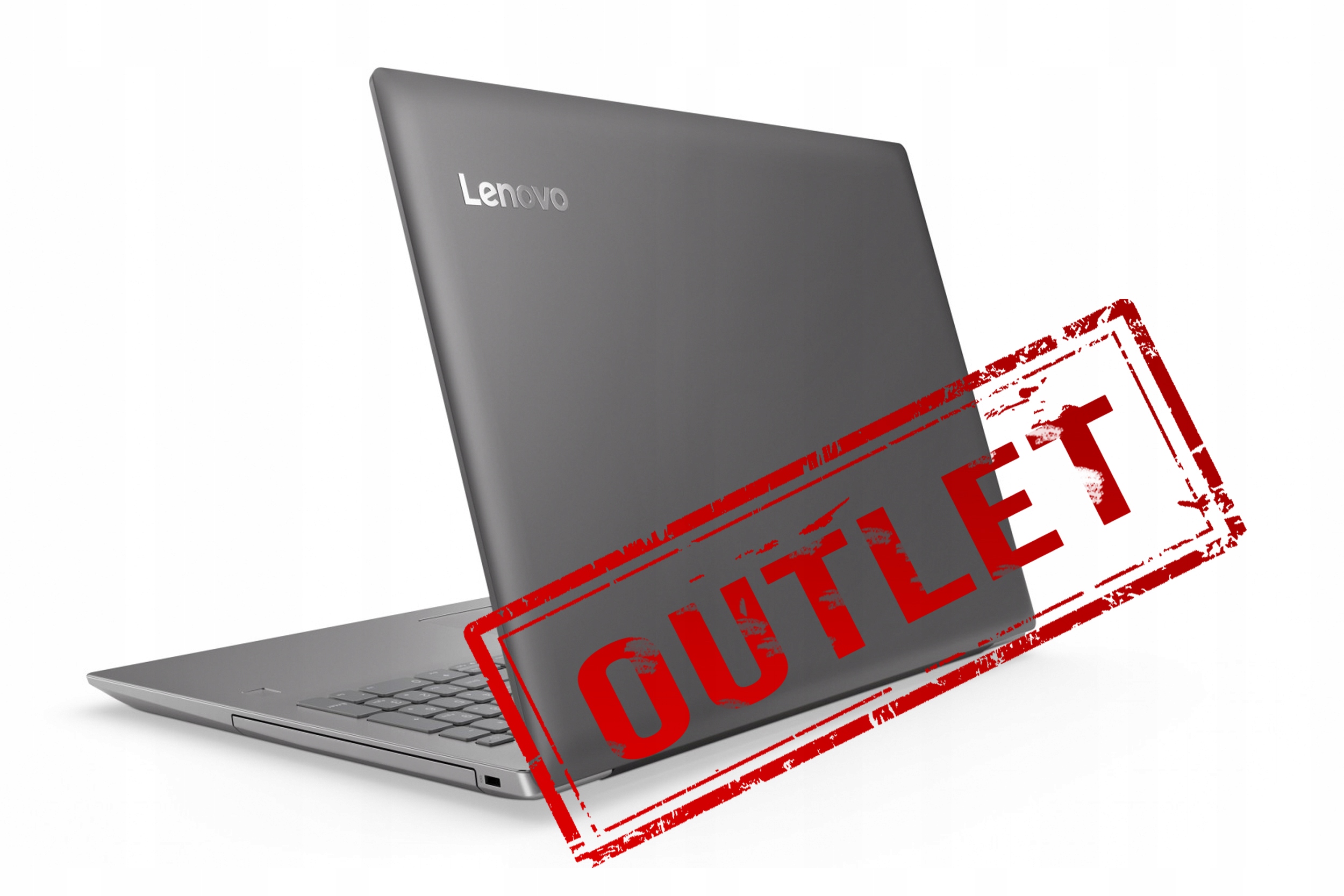 OUTLET Lenovo IdeaPad 520-15IKB i5/256GB/8GB/FullHD/Win11 OUTLET Lenovo IdeaPad 520-15IKB i5/256GB/8GB/FullHD/Win11