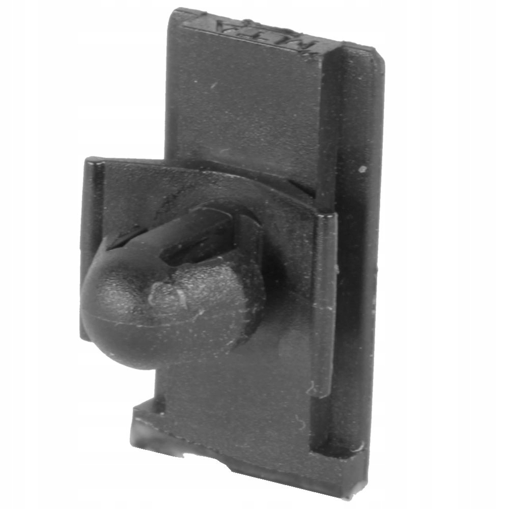 Uchwyt montażowy 0300395