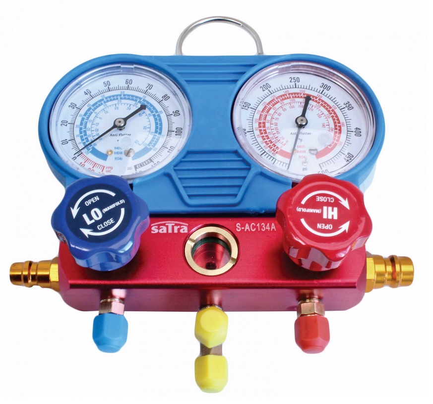 992714774cc7a74db5da5a5b1f7a