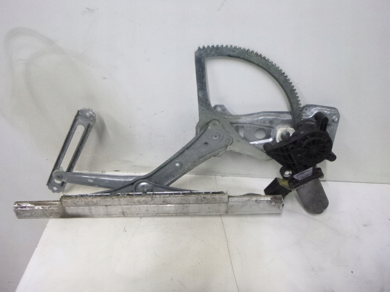 Mécanisme Micro moteur Vitre Mercedes W202 Kombi 1998