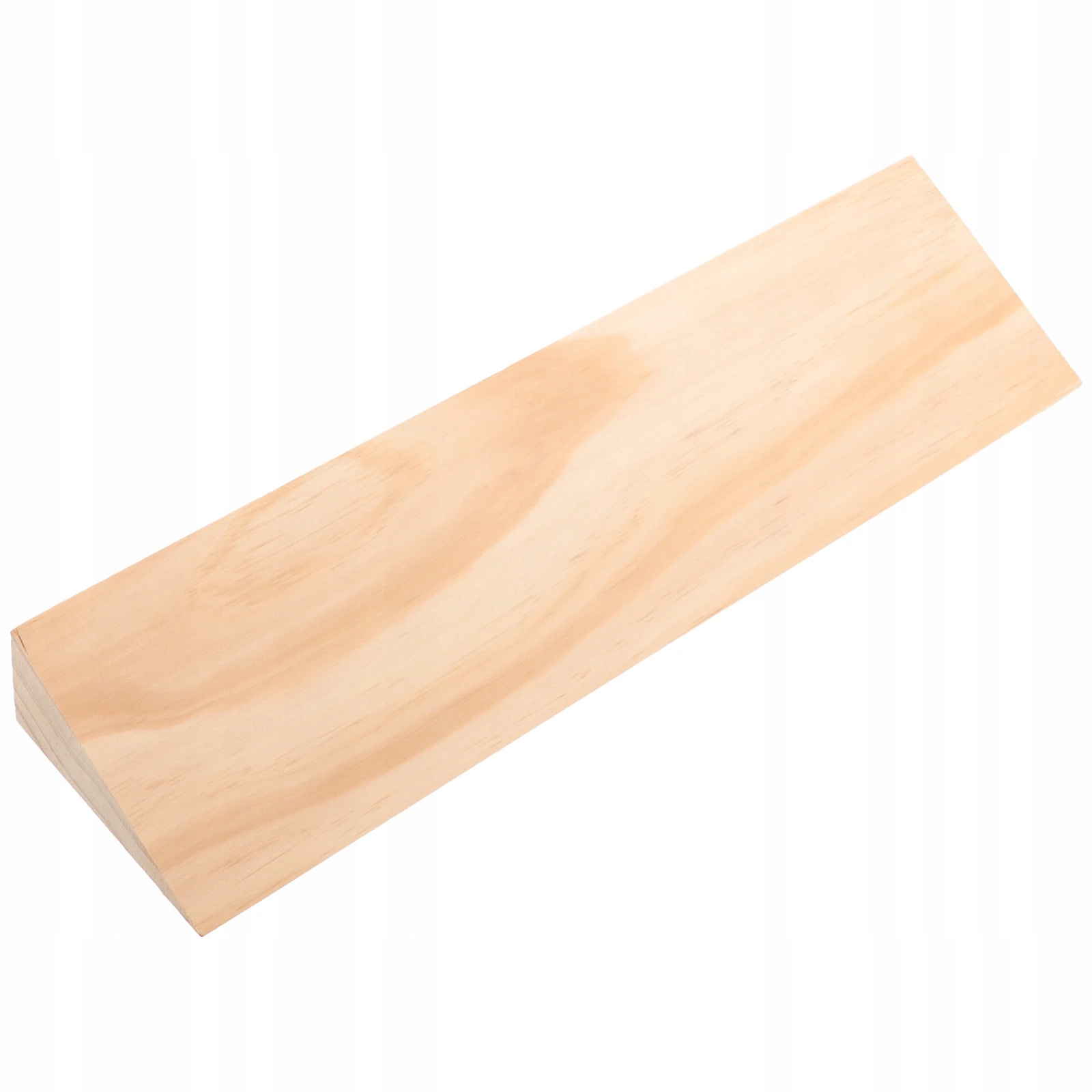 Hulajnoga Rampy progowe Robot zamiatający EAN (GTIN) 6491899249726