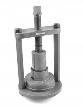 SCIAGACZ TULEI do VOLVO S60 S80 V60 V70 XC60 XC70