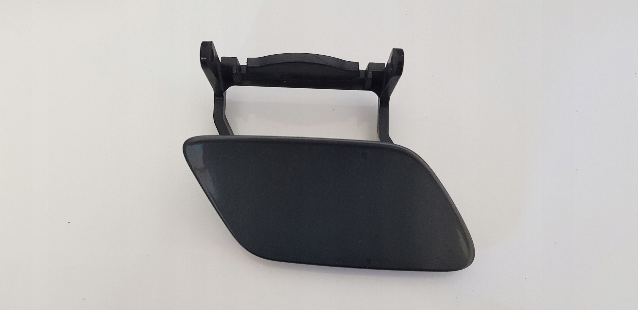 AUDI Q5r0955276c ЗАГЛУШКА ОМИВАЧА