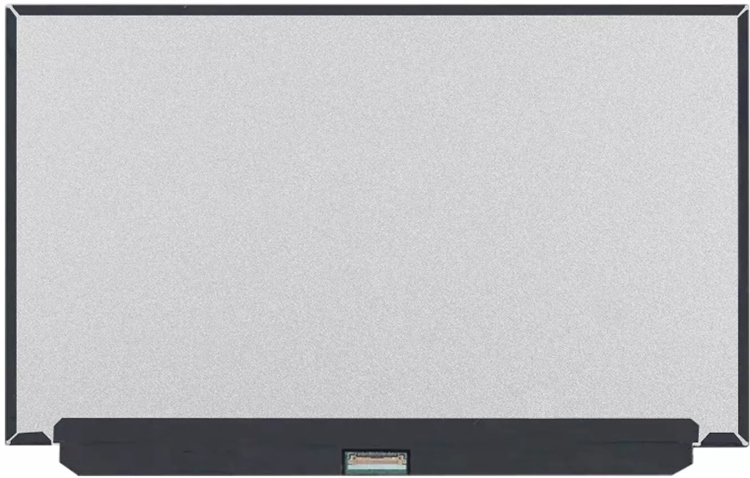 Nová Matrica N125HCE-GN1 Náhradná Fhd Ips 30PIN eDp 12,5" 1920x1080 Matná