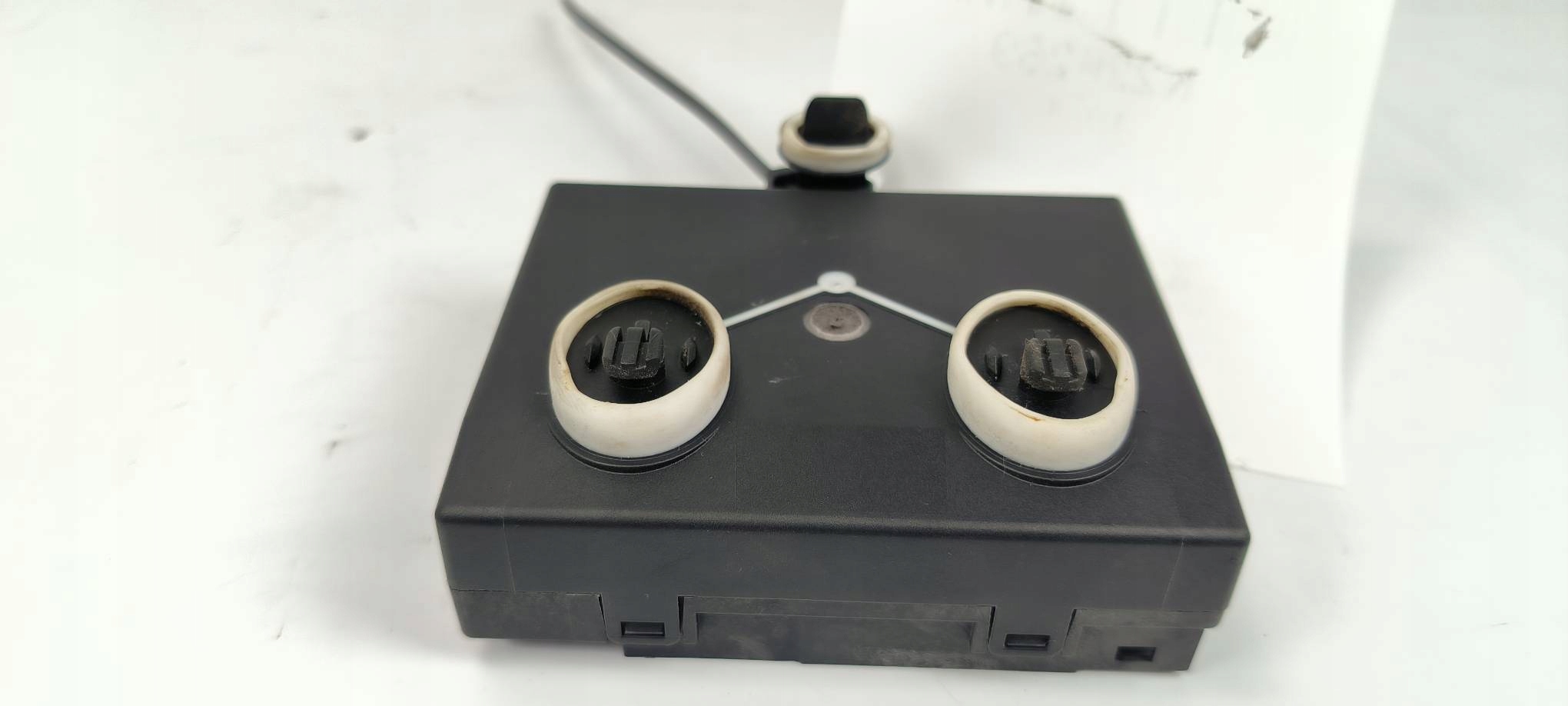 modul 4G8959795E AUDI A6 C7