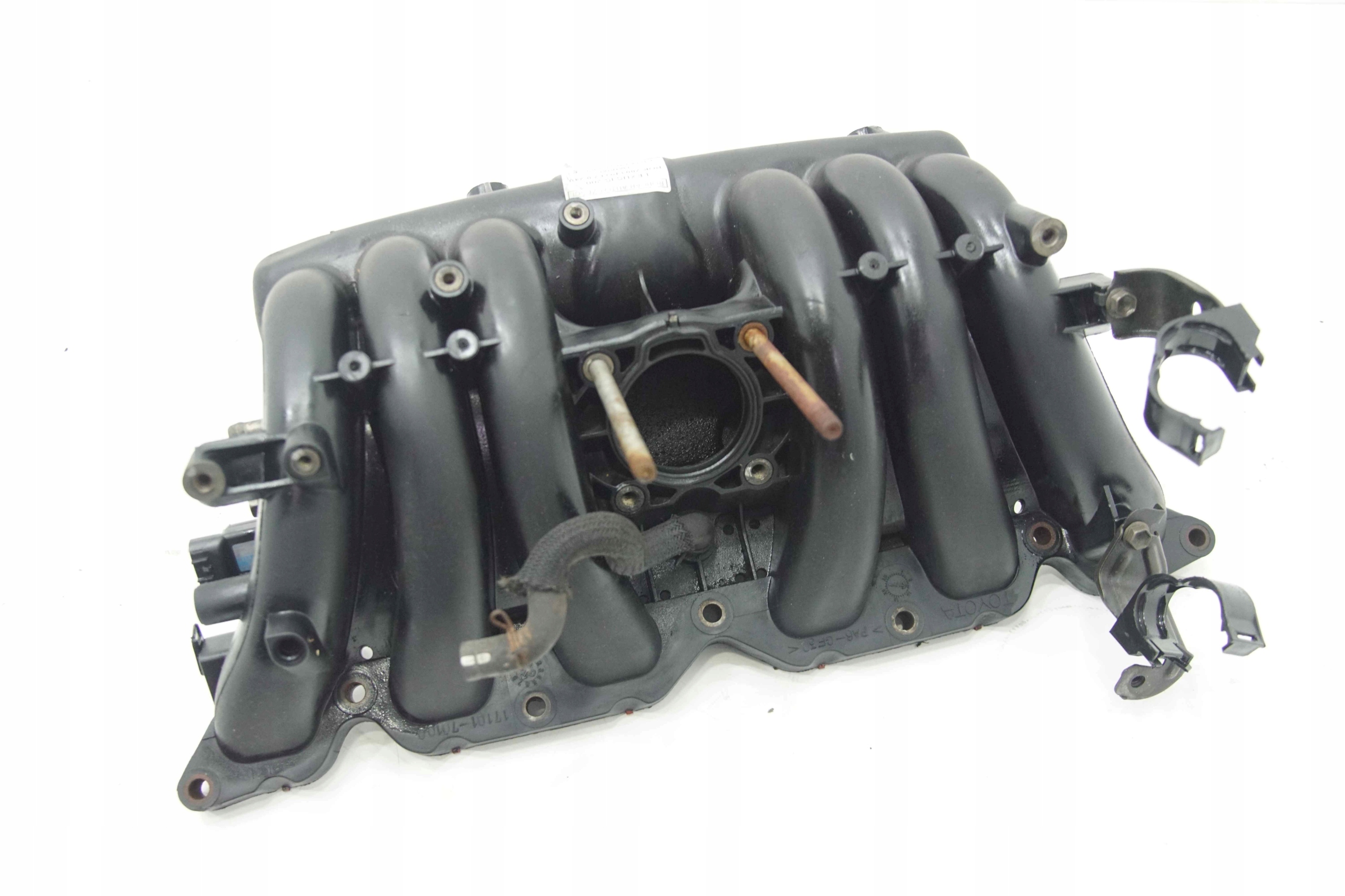 Впускний колектор LEXUS IS IS200 2.0 03R 17101-70100