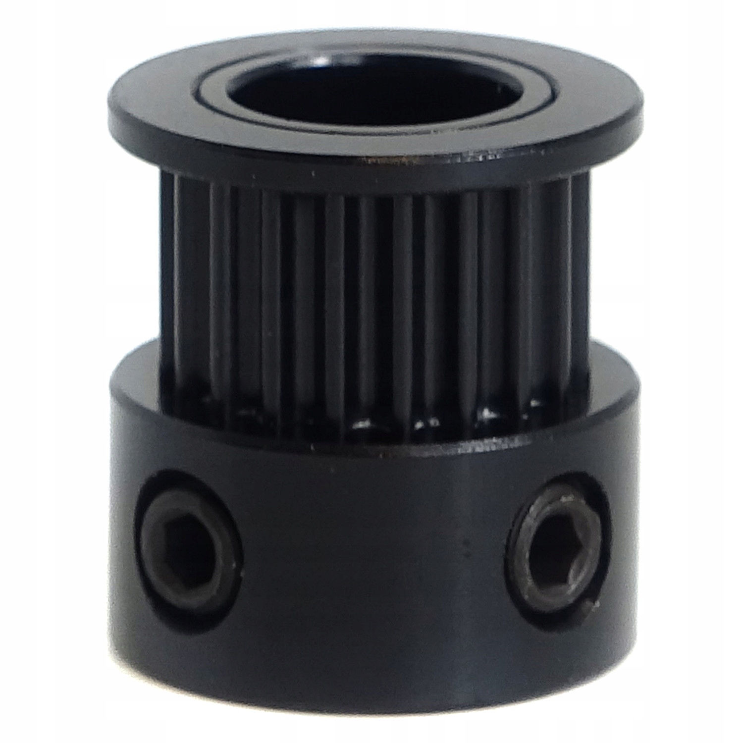 

Koło zębate napędowe Remake3D 6mm pas – 20 zębów –