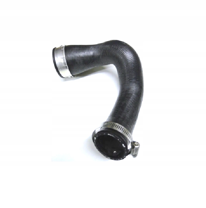 04891464AC - CHRYSLER ТУРБОКОМПРЕССОР ШЛАНГ ОРИГИНАЛ