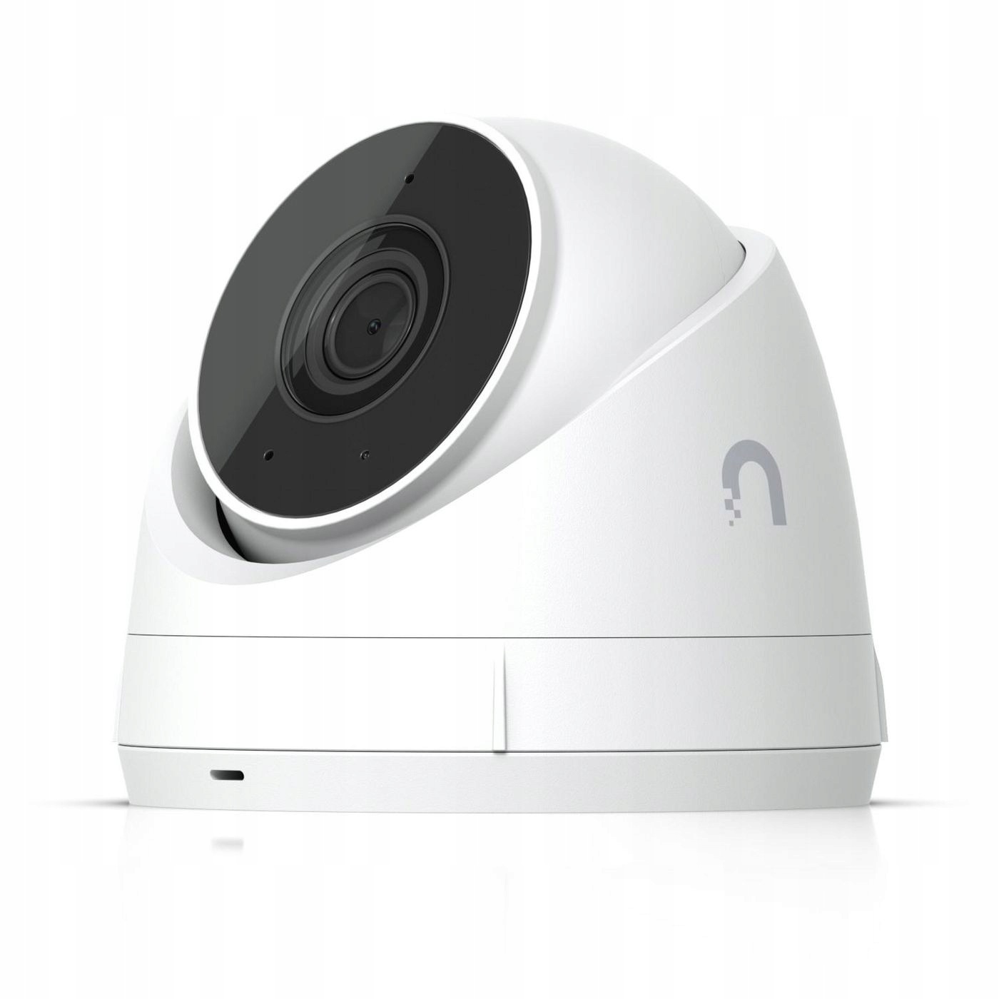 Ubiquiti Ultra-kompaktní kamera,