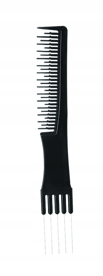 INTERVION GRZEBIEŃ WIDELEC POPULARNY