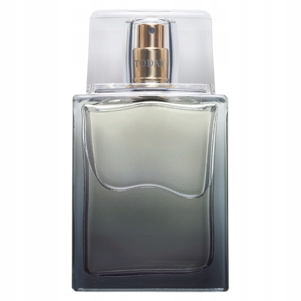 

Today Tomorrow Always 75 ML Dla Niego Avon