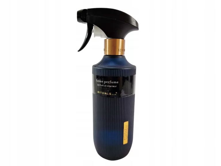 Levně Rituals Domácí Vůně 400ML The Ritual Of Hammam