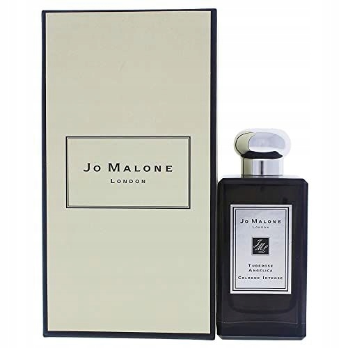 Jo Malone Tuberose Angelica – Edc Intense – Objem