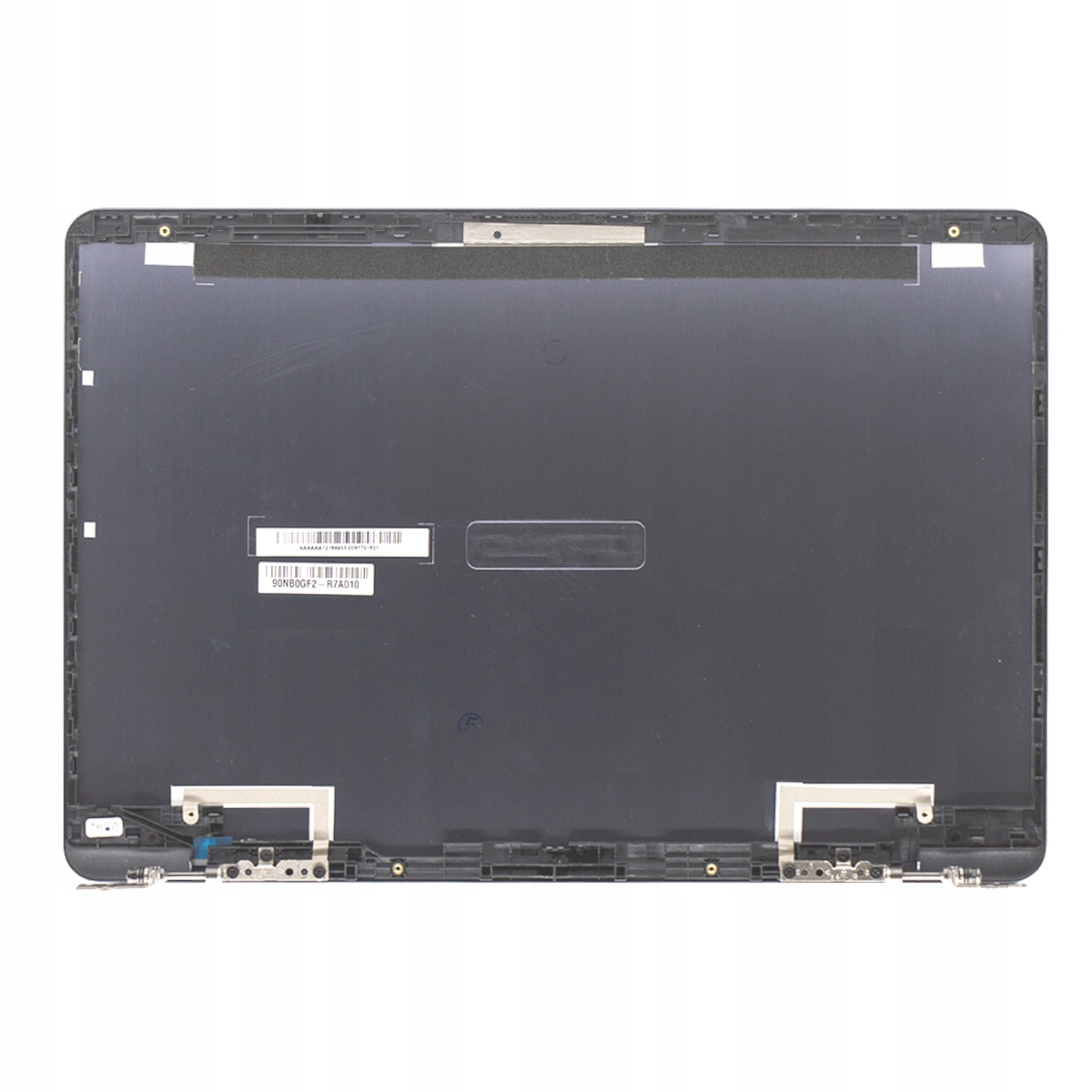 

Obudowa Klapa Zawiasy Asus VivoBook S14 S410U