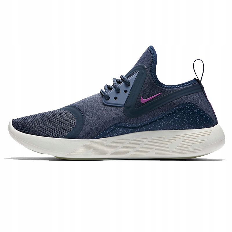 

Nike Lunarcharge tubular epic react fly lunar dart