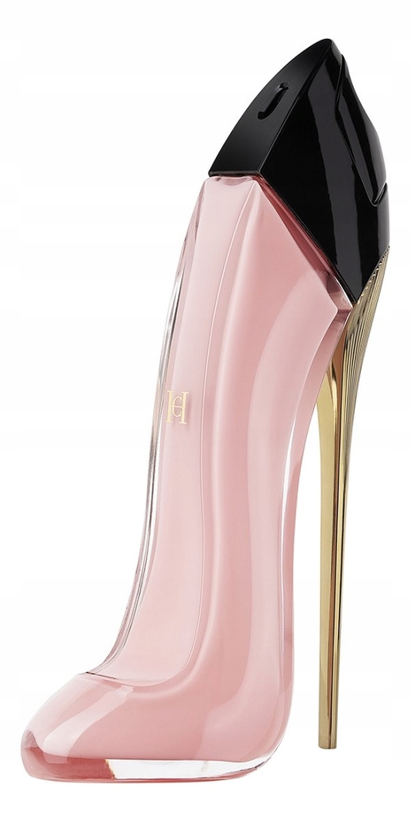 Carolina Herrera Good Girl Blush parfémovaná voda sprej 80 ml