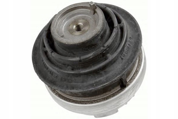 lemforder подушка Двигателя MERCEDES e 220 CDI (211