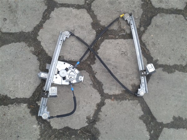 66eb283c4ca382e9eb9f8e2d5d3c