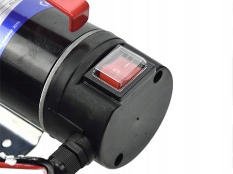 67352ade49589436c0077a1fc356