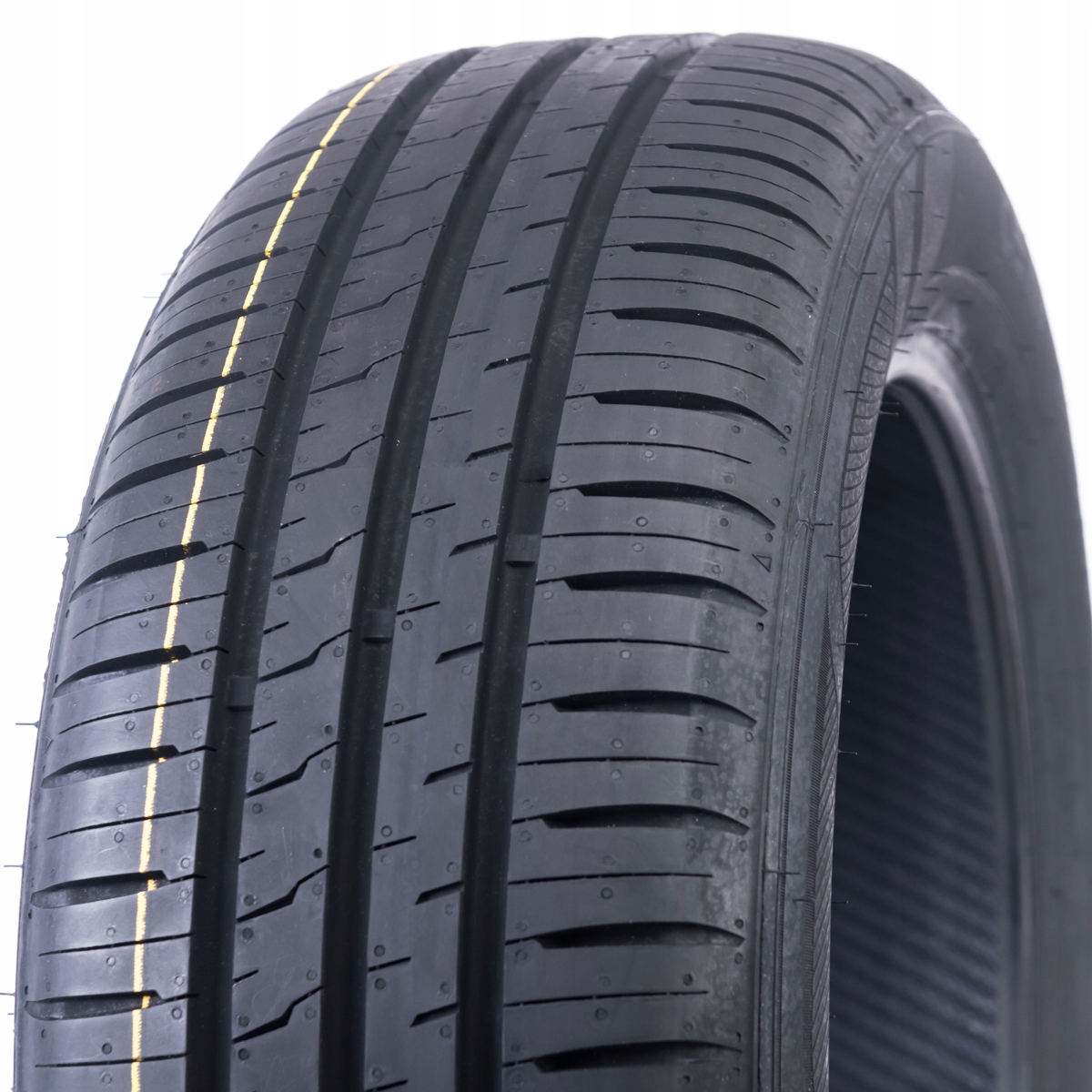 1x Opona Letnia 165/65R14 Ceat Ecodrive 79T