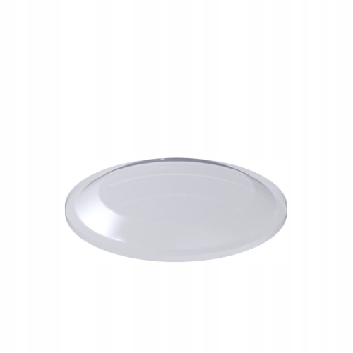 

Bumpony Odboje Dystanse 98 szt. 19x1,9mm