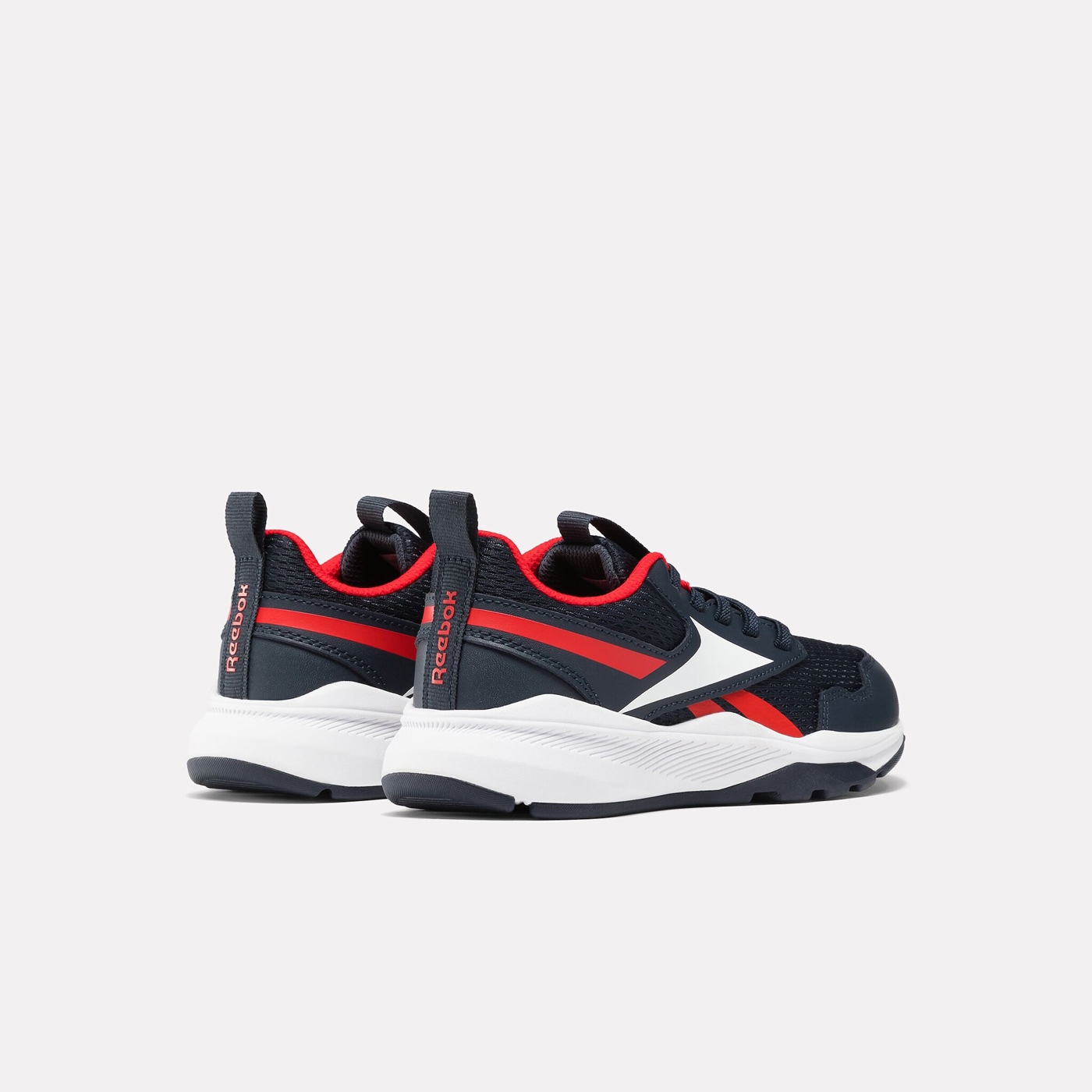 Dziecięce Buty REEBOK XT SPRINTER 2 29 • Cena, Opinie - Allegro