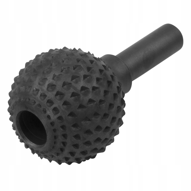 

Wolfcraft Zdzierak kulisty do wiertarki 30 mm