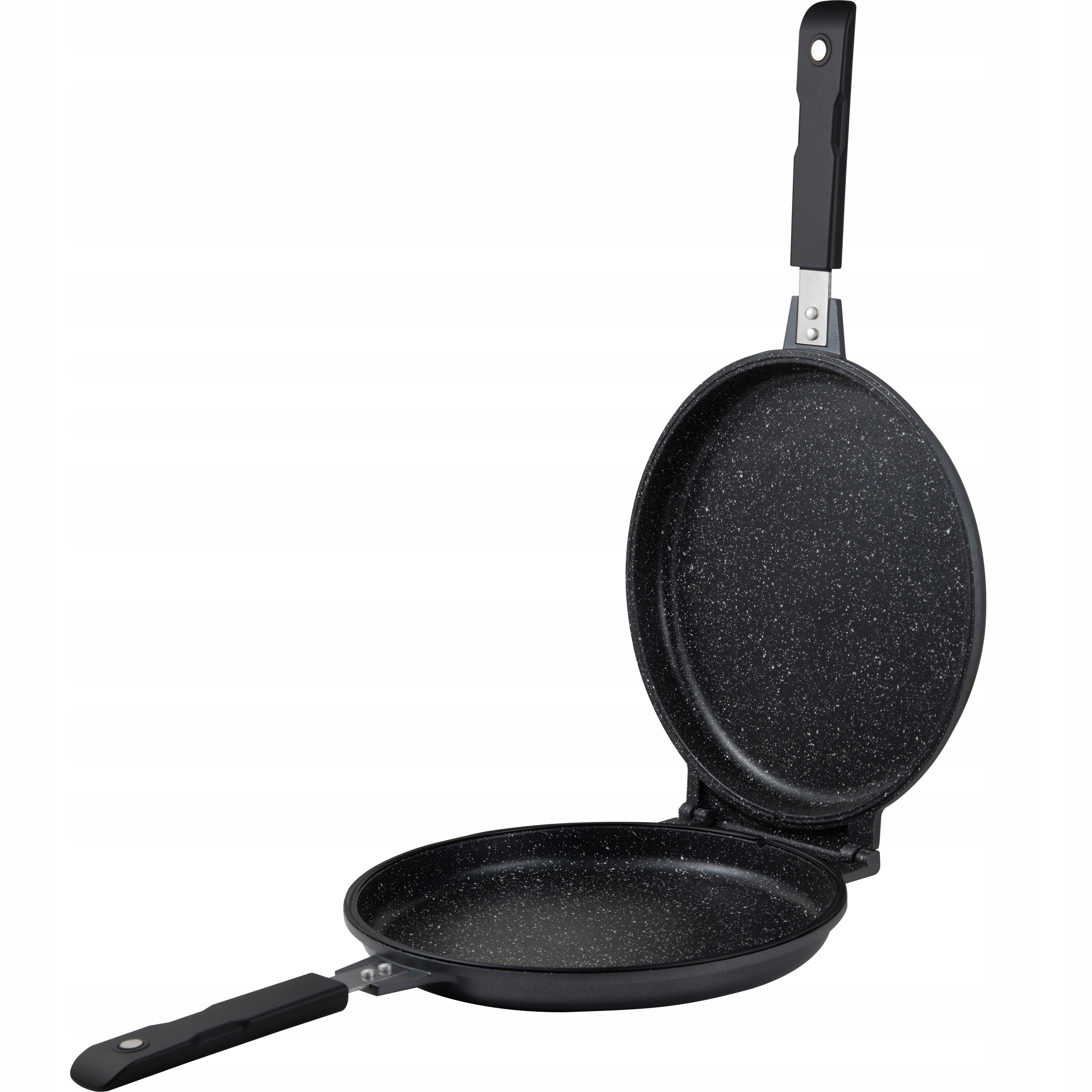 Patelnia do omletów San ignacio 26 cm