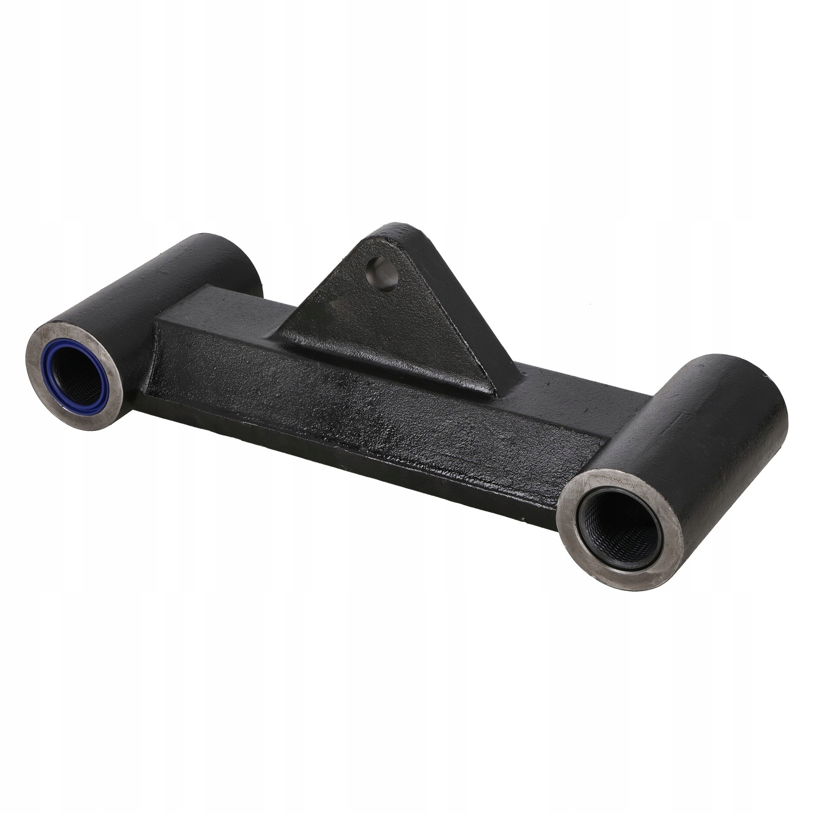 Spojka Zadní Lžíce S Pouzdry Rypadla-nakladače Jcb 3CX 4CX