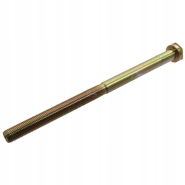 Váleček věšáku zvedáku vhodný pro Jd T25823 Gopart