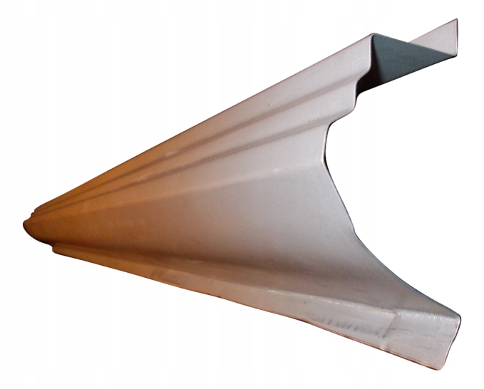 Nissan Sunny (Y10) 90-00 Opravný Plech Prahu Levá