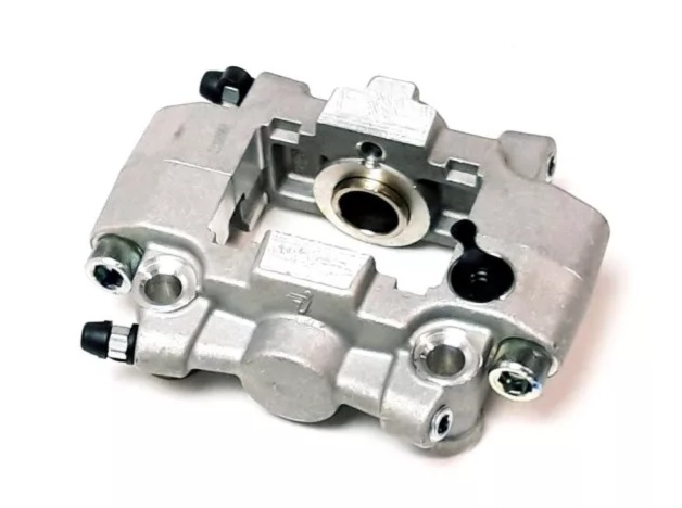 Zadní brzdový třmen Segway AT6 A02E11310001