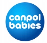 Descrierea produsului