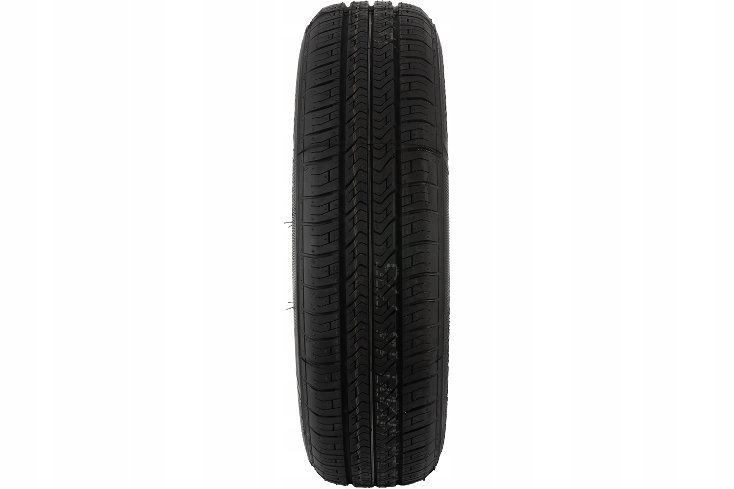 Koło do przyczepy OPONA 155/70 R13 74N FELGA STALOWA 4JX13 4x98 ET:30 58mm Marka opon inna