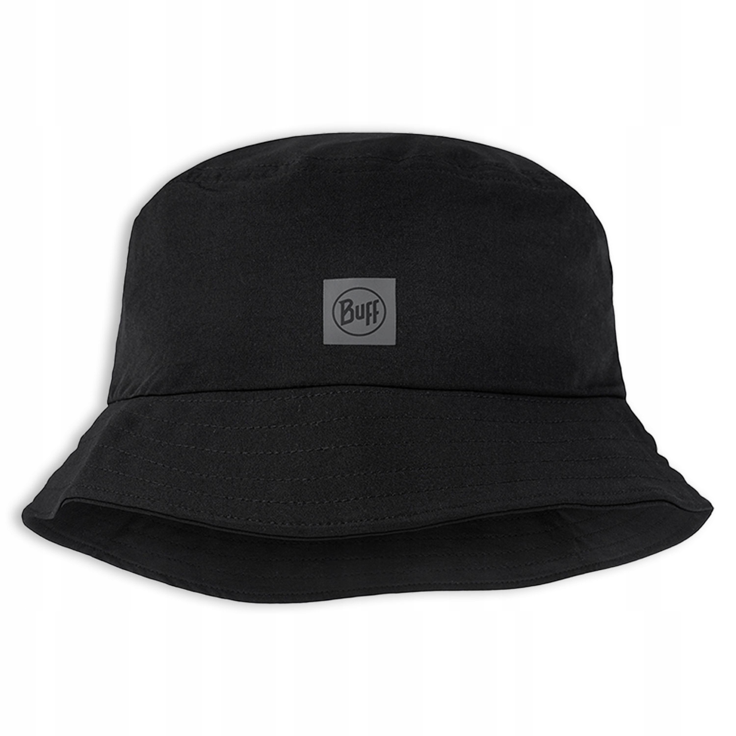 Klobouk Buff Adventure