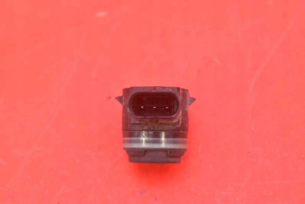 Sensor Parken heck PDC 5Q0919275B SKODA FABIA 3 III 18-21