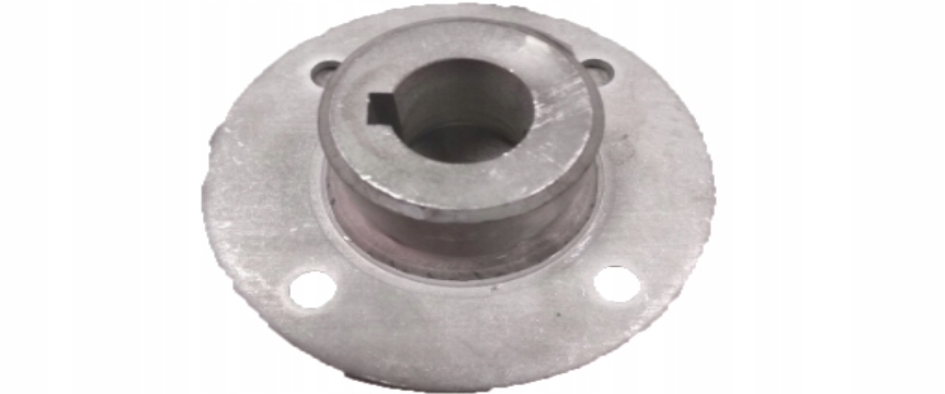 Amazone концентратор для разбрасывателя 912576