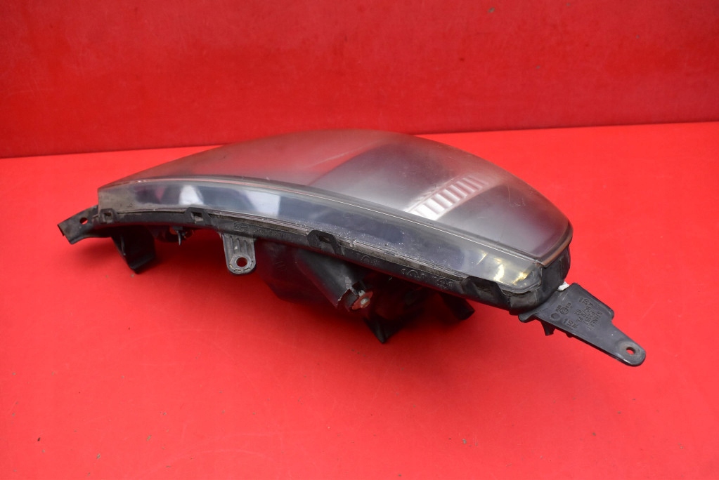 REFLEKTOR right light front EU P2187 HONDA JAZZ 2 II 07-11