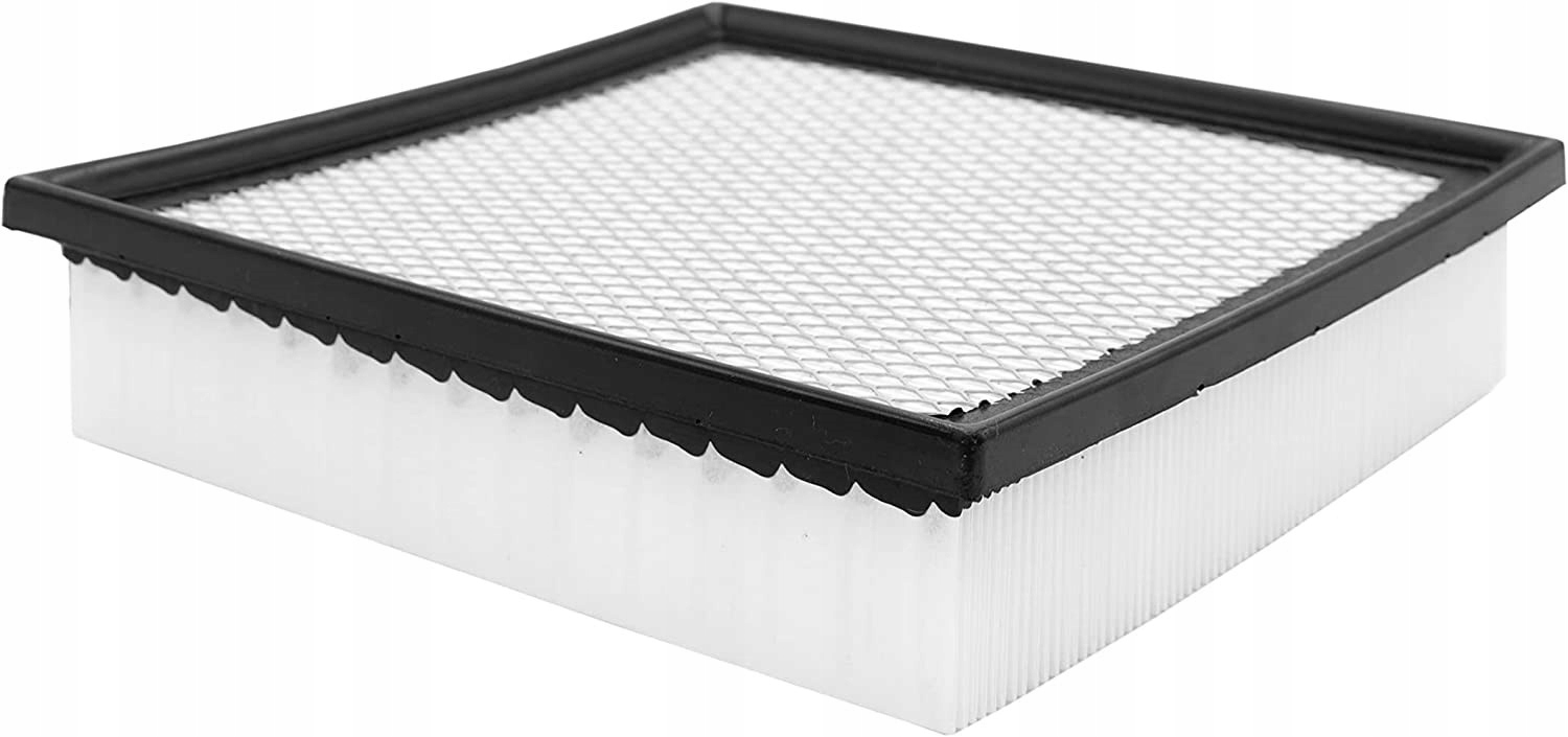 Vzduchový Filtr Jeep Grand Cherokee Durango 3,6 5,7 6,4