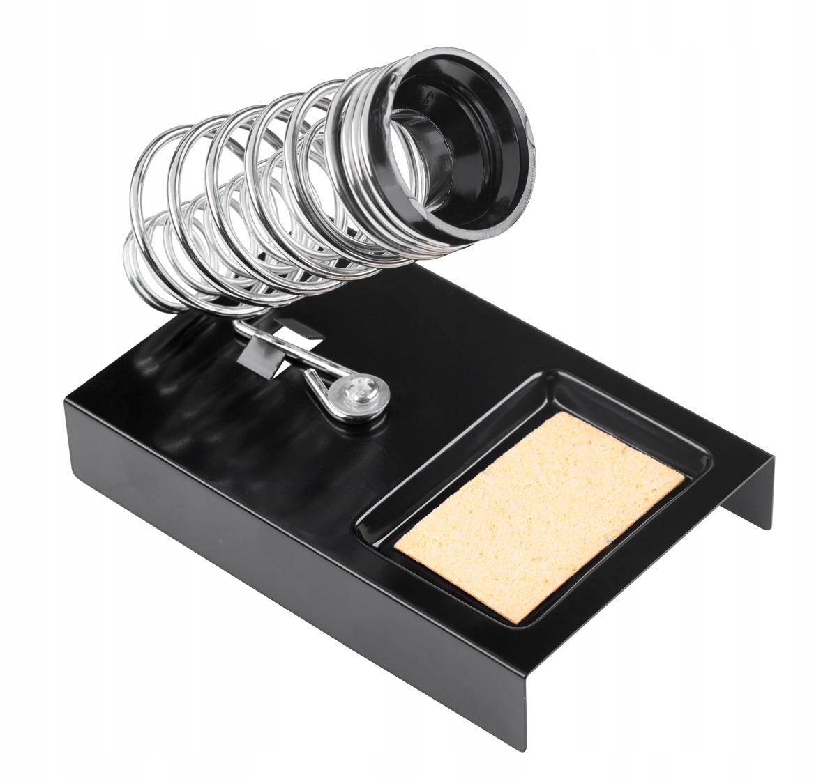 NAR0034 Podstawka pod lutownice