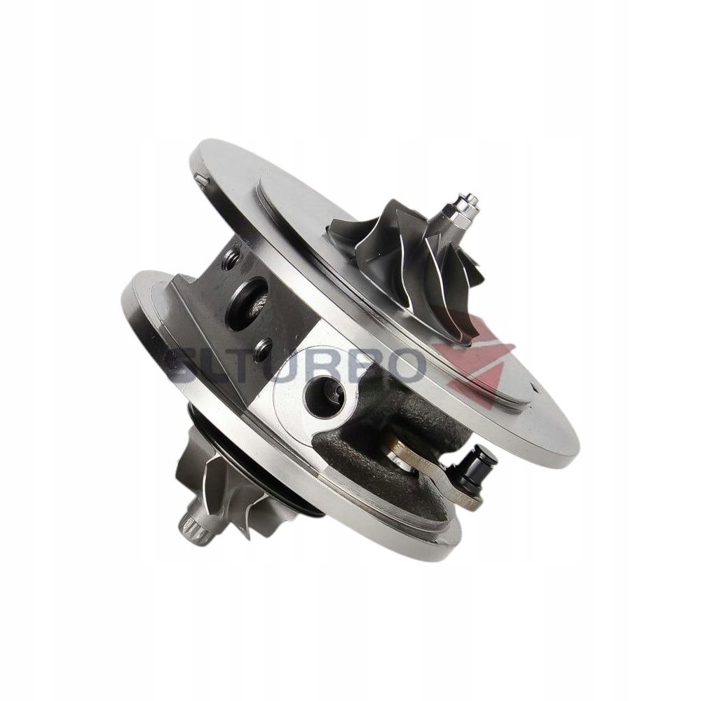 Vložka turbíny Kkk B01V