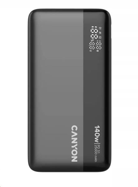 Canyon OnPower 240 CNS-CPB240